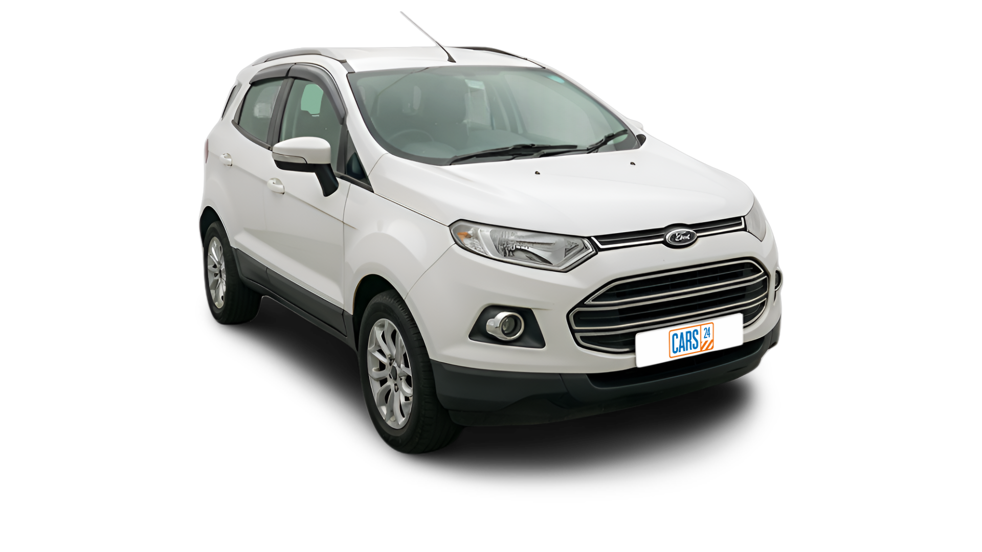 Ford Ecosport-img